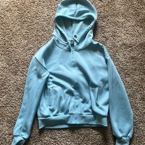 In good condition no stains anywhere. Only used 3 times